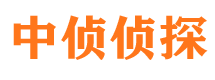 新源市私家侦探